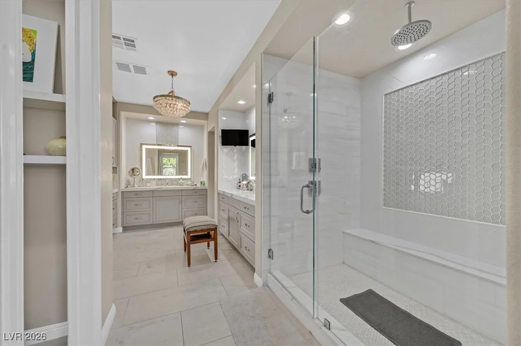 1201 Mersault, Las Vegas, NV 89144