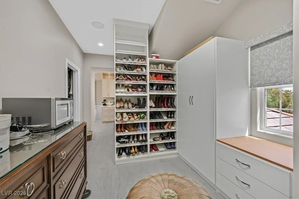 1201 Mersault, Las Vegas, NV 89144