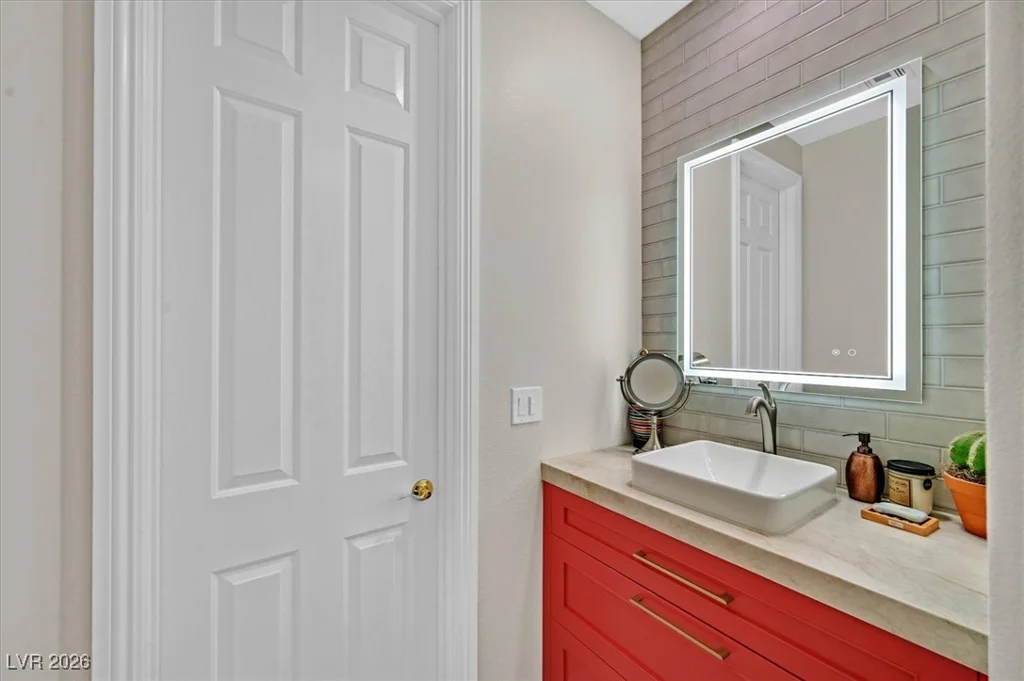 1201 Mersault, Las Vegas, NV 89144