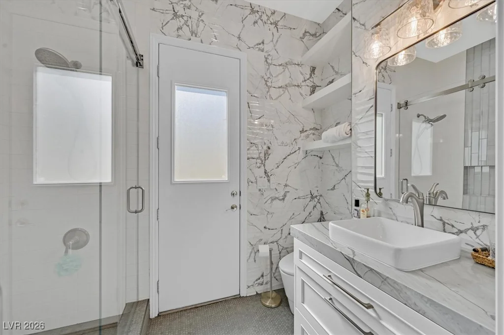 1201 Mersault, Las Vegas, NV 89144