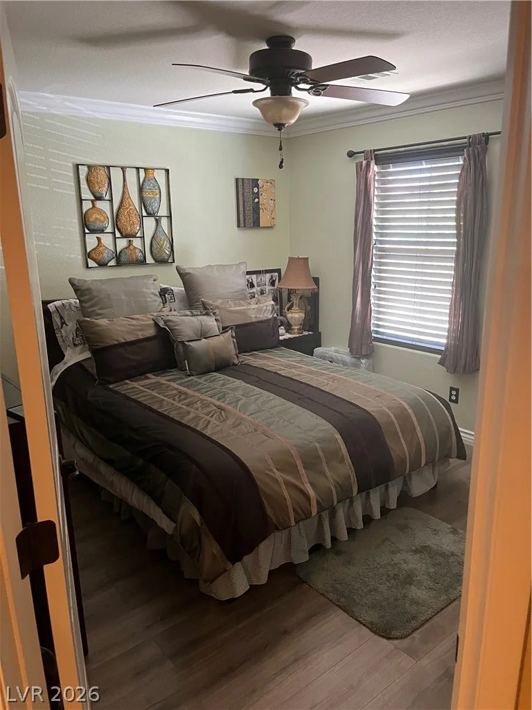5604 Markley, Las Vegas, NV 89141