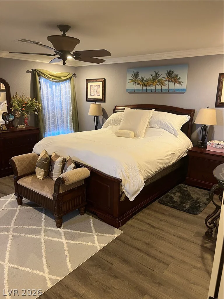 5604 Markley, Las Vegas, NV 89141