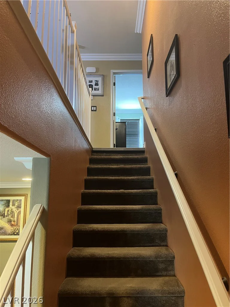 5604 Markley, Las Vegas, NV 89141