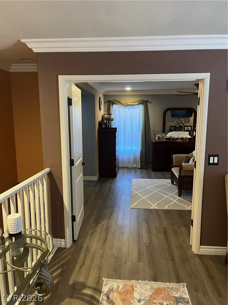 5604 Markley, Las Vegas, NV 89141