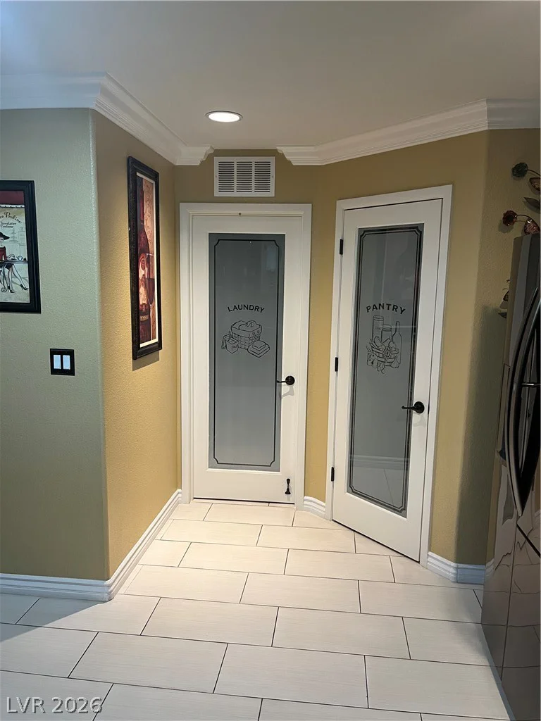 5604 Markley, Las Vegas, NV 89141