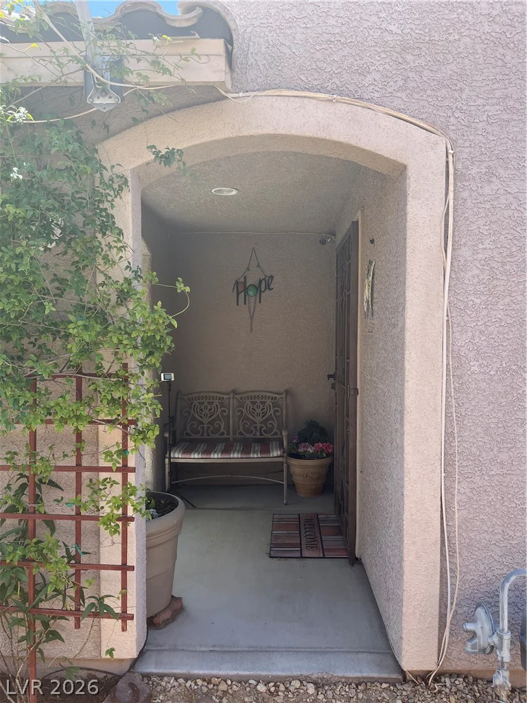 5604 Markley, Las Vegas, NV 89141