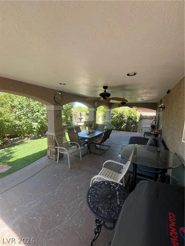 5604 Markley, Las Vegas, NV 89141