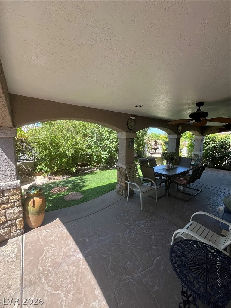 5604 Markley, Las Vegas, NV 89141