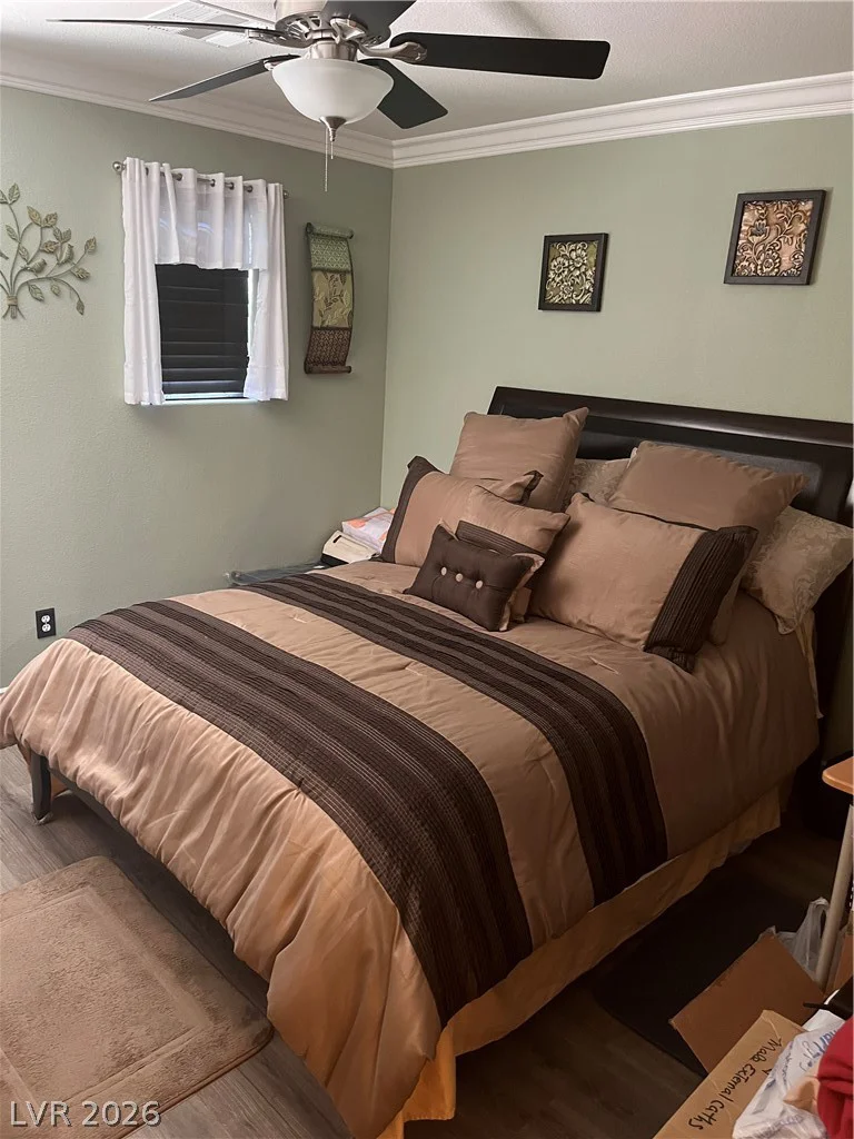 5604 Markley, Las Vegas, NV 89141