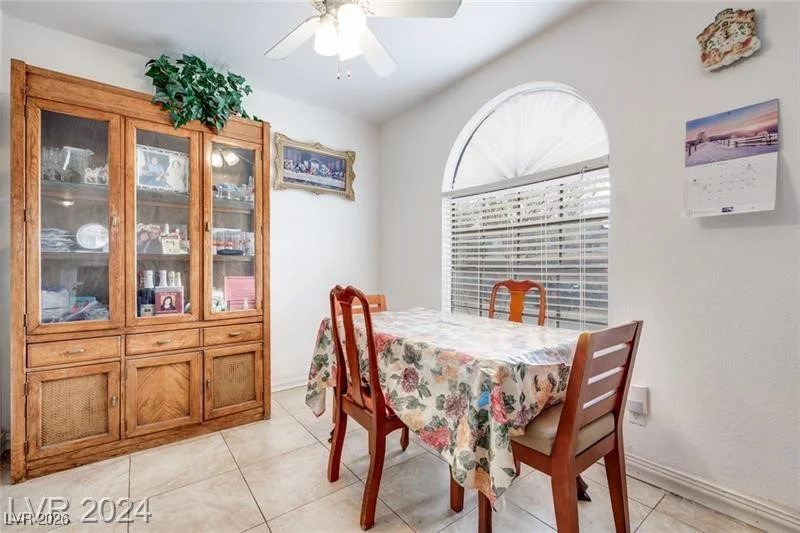 2983 Juniper Hills, Las Vegas, NV 89142