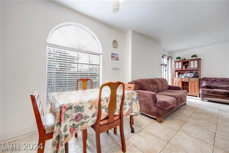 2983 Juniper Hills, Las Vegas, NV 89142