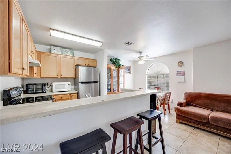 2983 Juniper Hills, Las Vegas, NV 89142