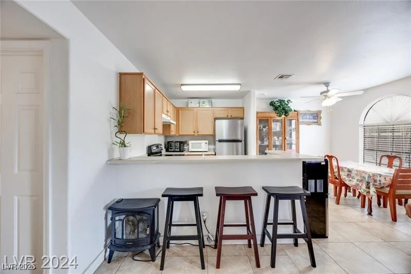 2983 Juniper Hills, Las Vegas, NV 89142