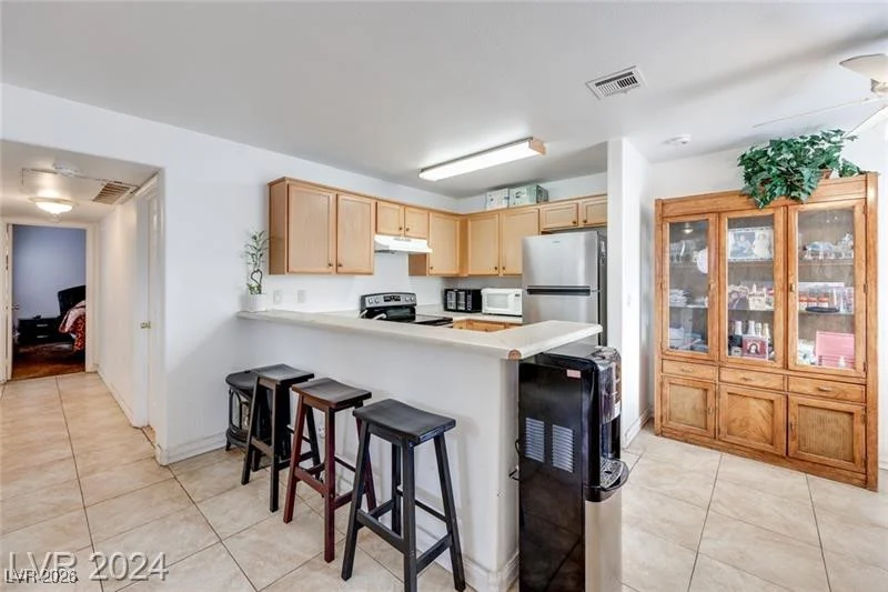 2983 Juniper Hills, Las Vegas, NV 89142
