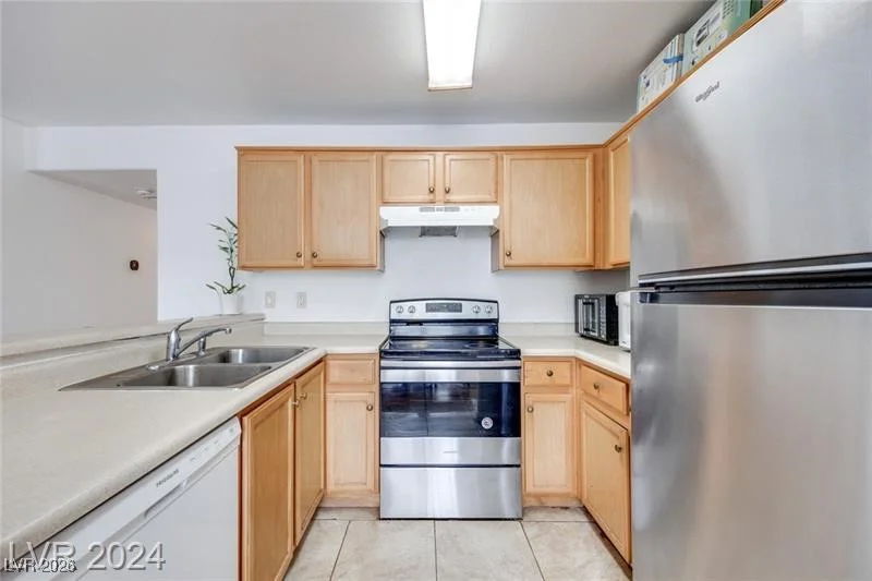 2983 Juniper Hills, Las Vegas, NV 89142