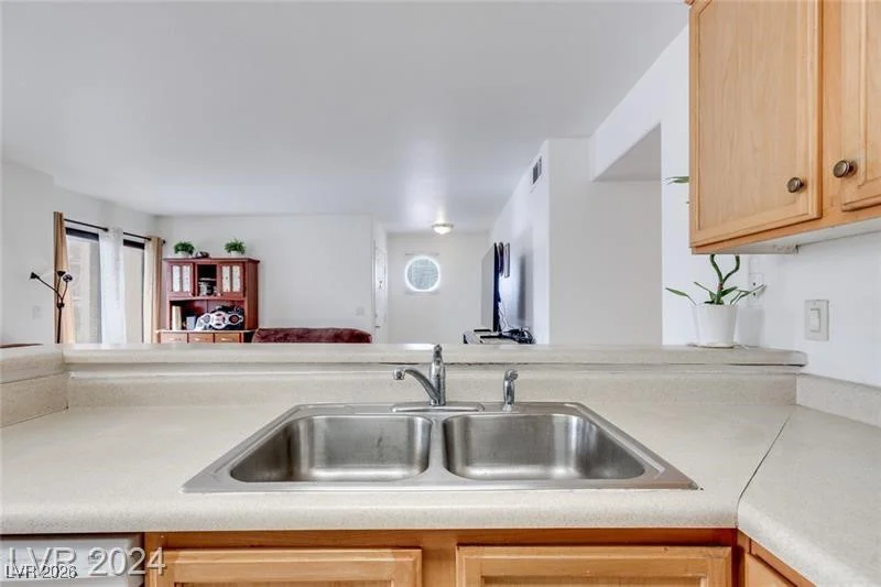 2983 Juniper Hills, Las Vegas, NV 89142
