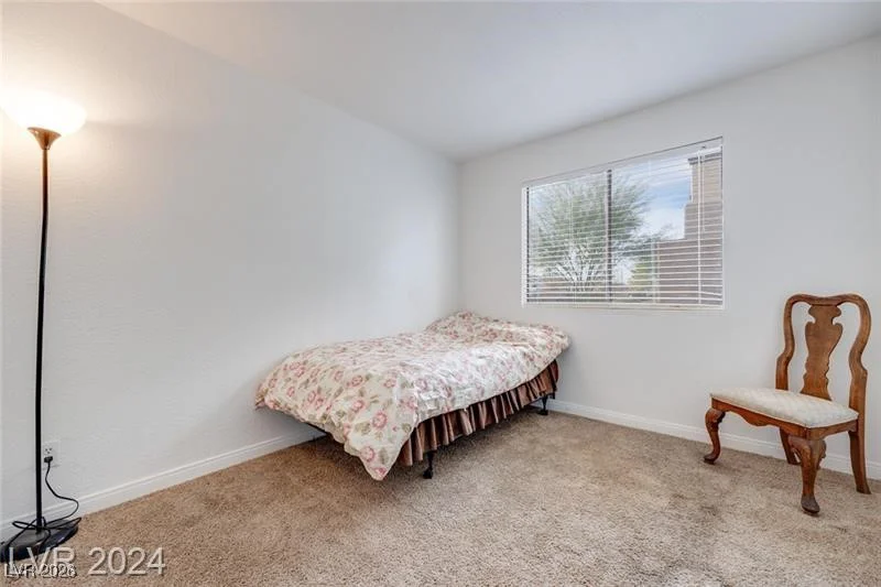 2983 Juniper Hills, Las Vegas, NV 89142