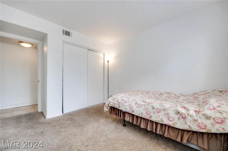 2983 Juniper Hills, Las Vegas, NV 89142