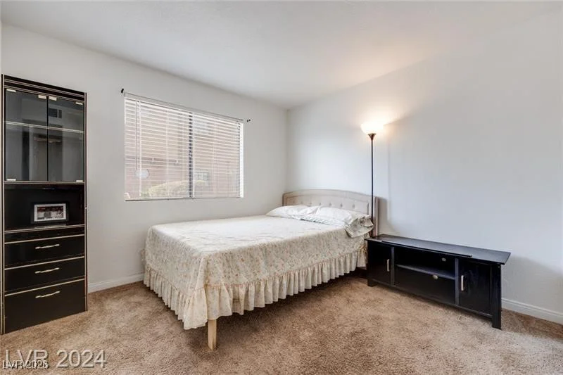 2983 Juniper Hills, Las Vegas, NV 89142