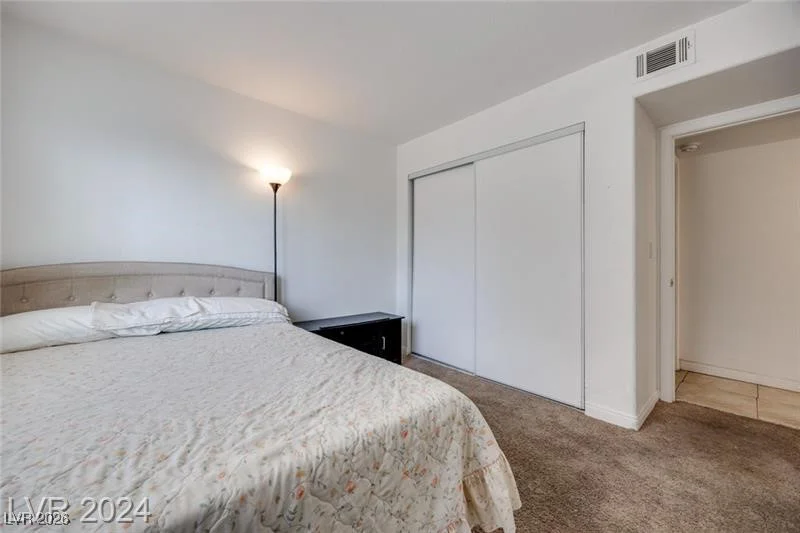 2983 Juniper Hills, Las Vegas, NV 89142