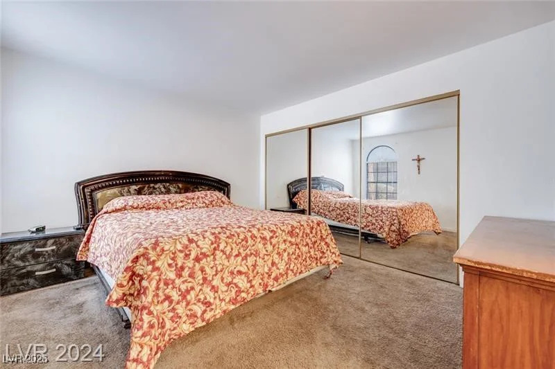 2983 Juniper Hills, Las Vegas, NV 89142
