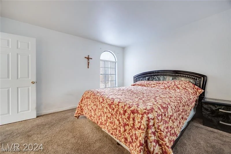 2983 Juniper Hills, Las Vegas, NV 89142