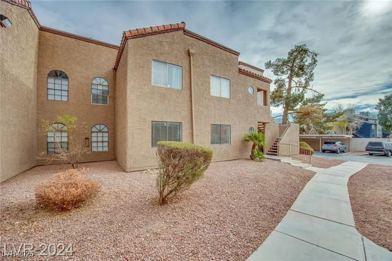 2983 Juniper Hills, Las Vegas, NV 89142