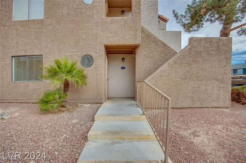 2983 Juniper Hills, Las Vegas, NV 89142