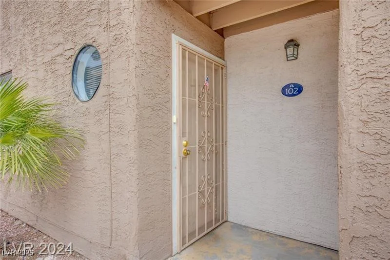 2983 Juniper Hills, Las Vegas, NV 89142