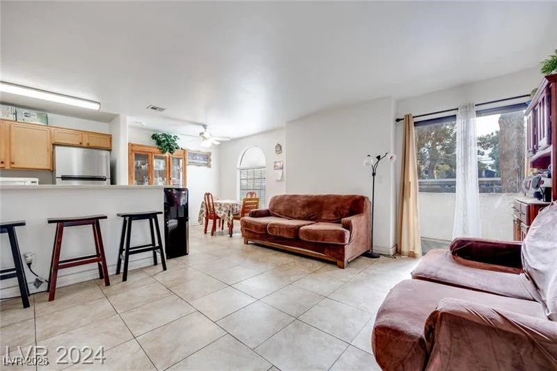 2983 Juniper Hills, Las Vegas, NV 89142