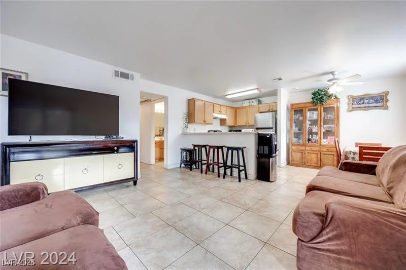 2983 Juniper Hills, Las Vegas, NV 89142