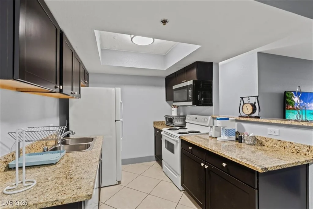 4200 Valley View, Las Vegas, NV 89103