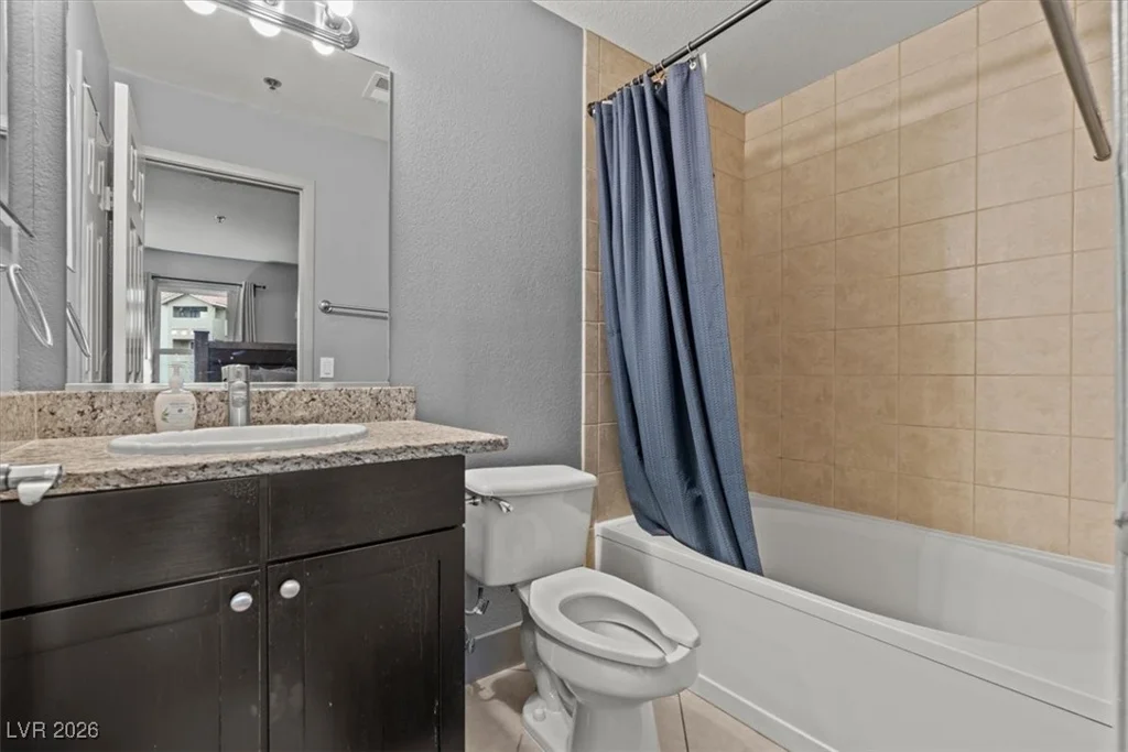4200 Valley View, Las Vegas, NV 89103
