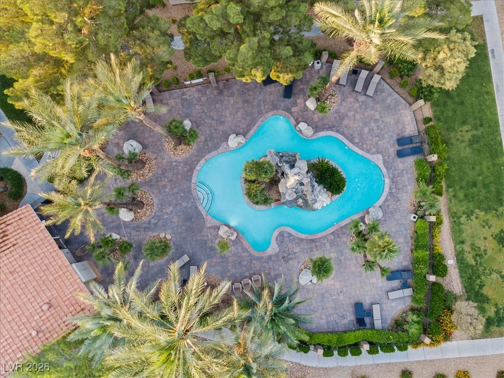 4200 Valley View, Las Vegas, NV 89103