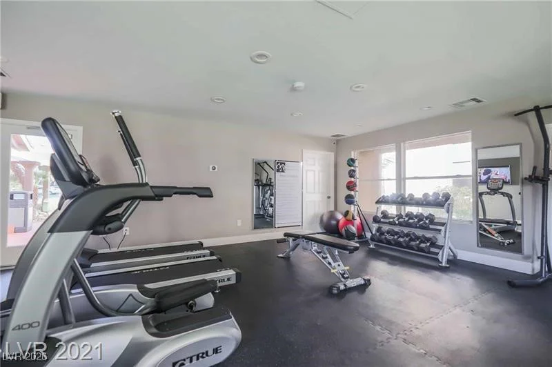 4200 Valley View, Las Vegas, NV 89103