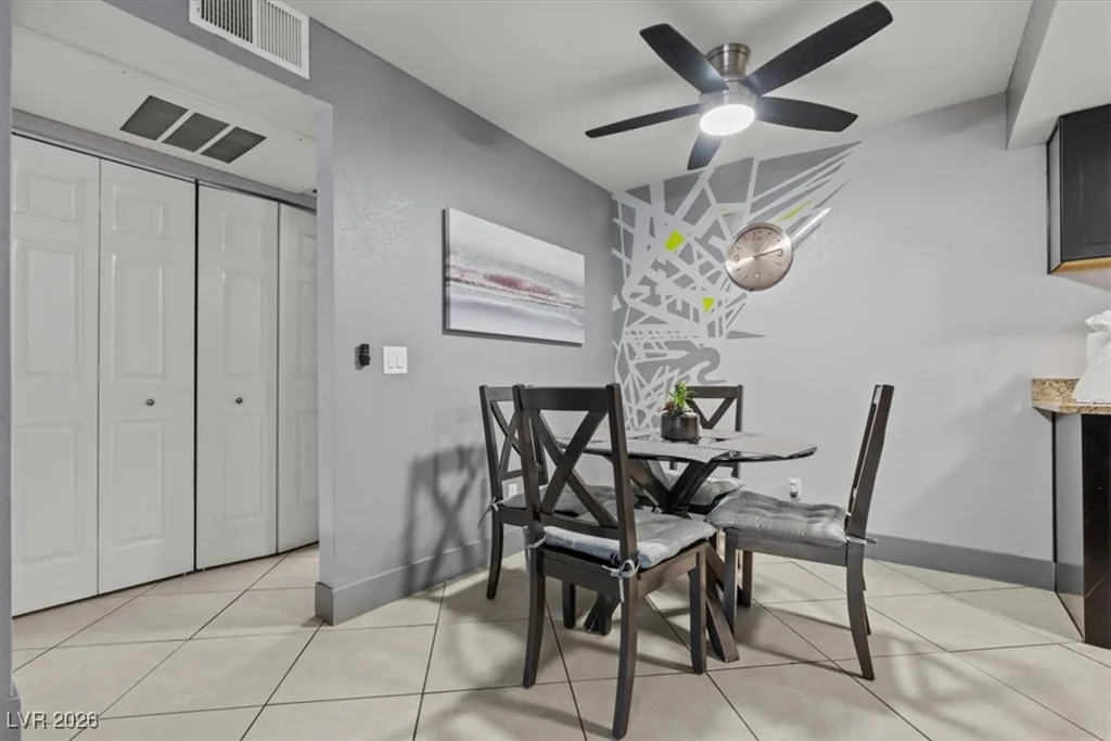 4200 Valley View, Las Vegas, NV 89103