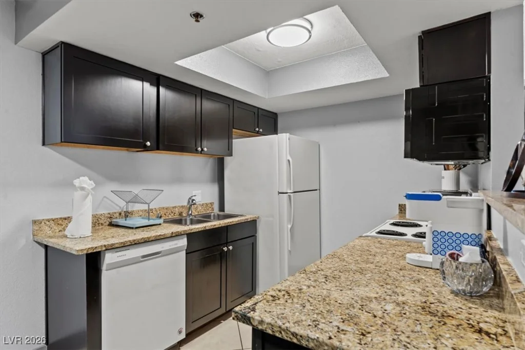 4200 Valley View, Las Vegas, NV 89103