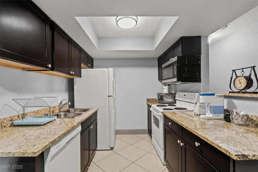 4200 Valley View, Las Vegas, NV 89103