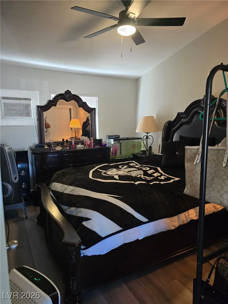 1713 Fairfield, Las Vegas, NV 89102