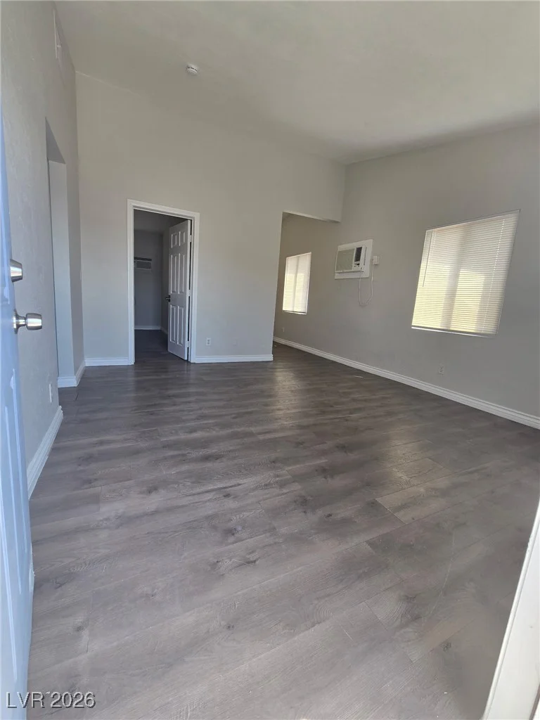 1713 Fairfield, Las Vegas, NV 89102