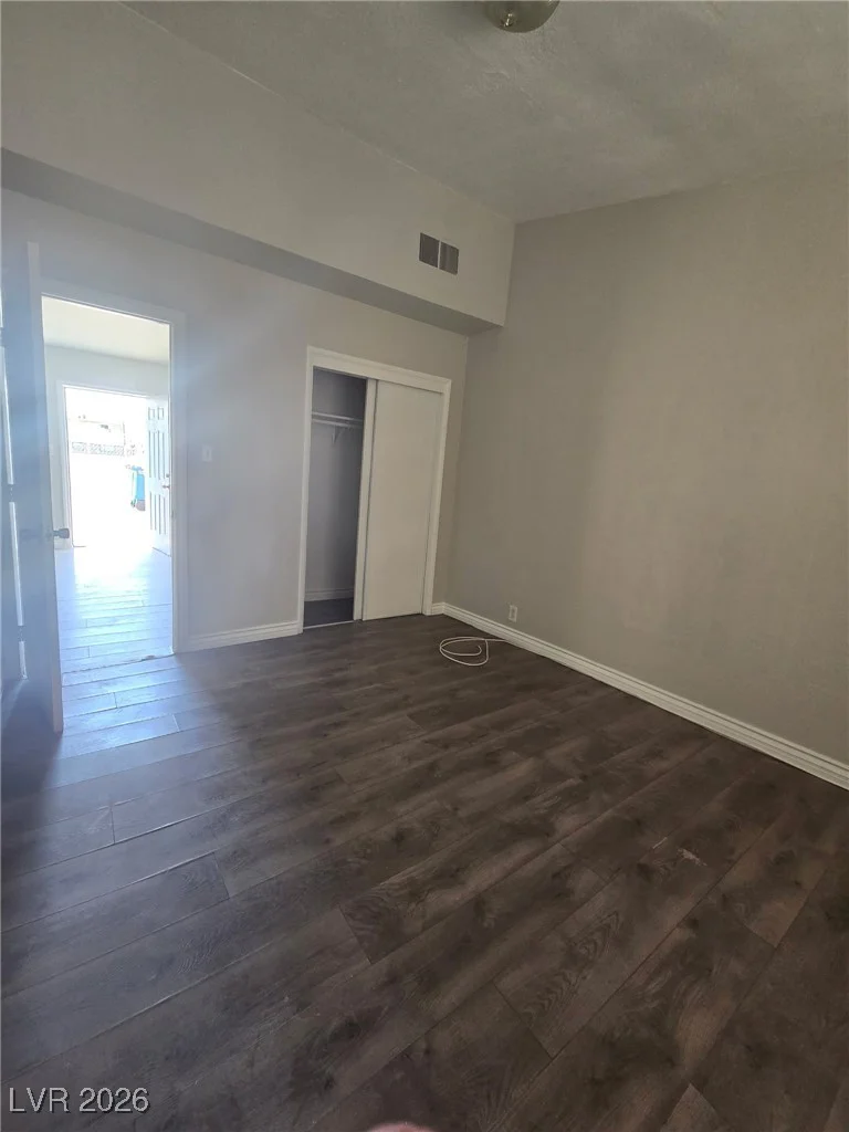 1713 Fairfield, Las Vegas, NV 89102