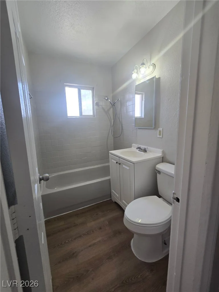 1713 Fairfield, Las Vegas, NV 89102