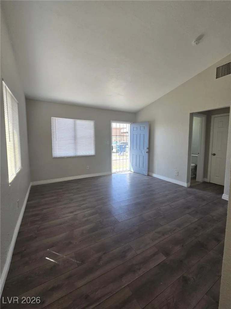 1713 Fairfield, Las Vegas, NV 89102