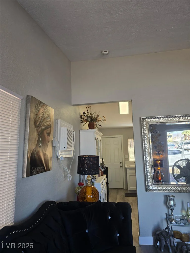 1713 Fairfield, Las Vegas, NV 89102