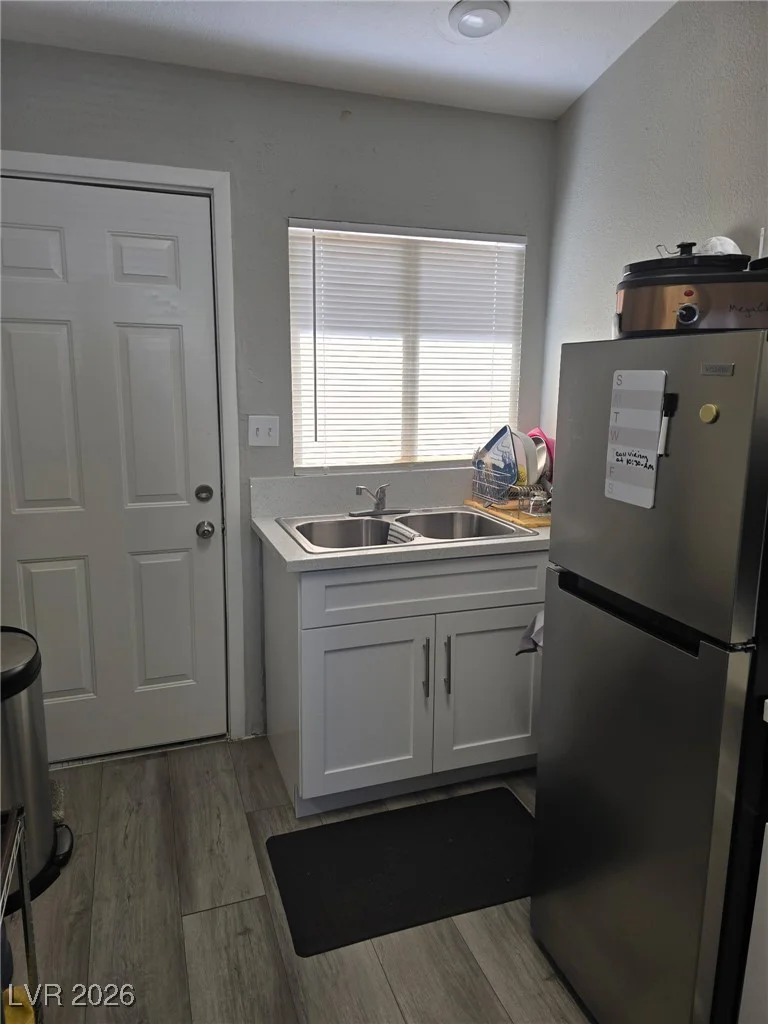 1713 Fairfield, Las Vegas, NV 89102