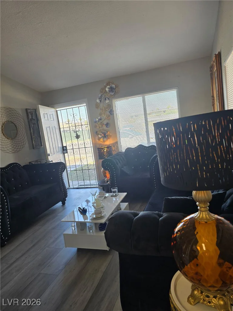 1713 Fairfield, Las Vegas, NV 89102