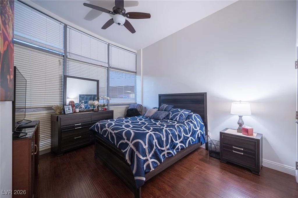 200 Sahara, Las Vegas, NV 89102
