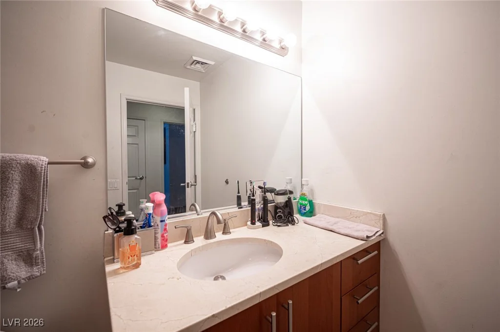200 Sahara, Las Vegas, NV 89102