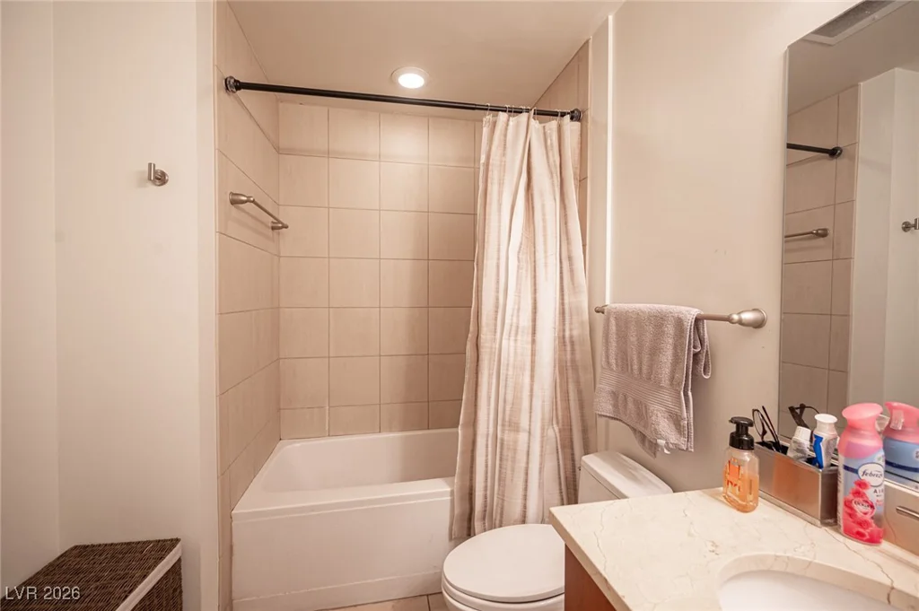200 Sahara, Las Vegas, NV 89102