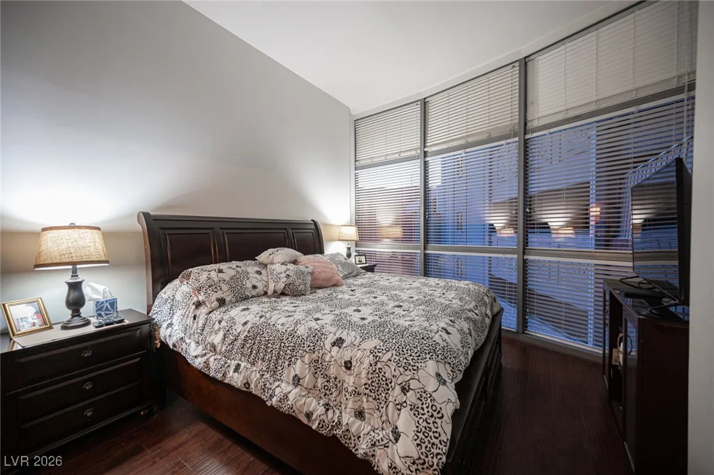 200 Sahara, Las Vegas, NV 89102